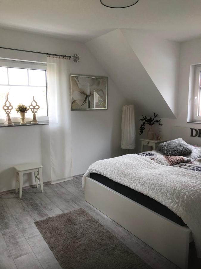 Homeflair Niederkassel Ngoại thất bức ảnh