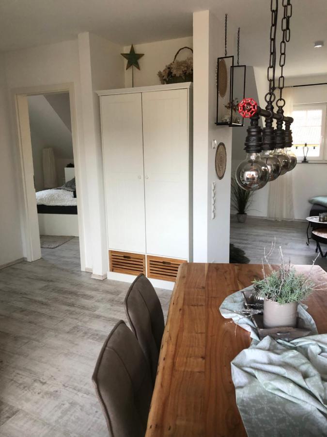 Homeflair Niederkassel Ngoại thất bức ảnh