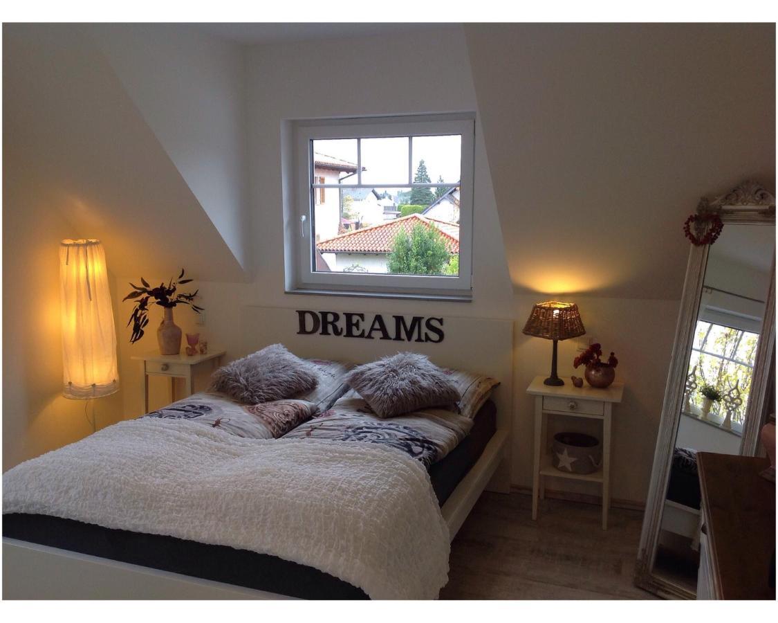 Homeflair Niederkassel Ngoại thất bức ảnh