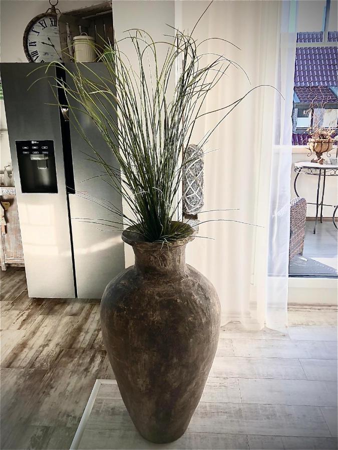 Homeflair Niederkassel Ngoại thất bức ảnh