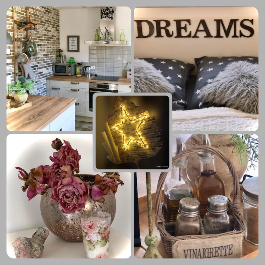 Homeflair Niederkassel Ngoại thất bức ảnh