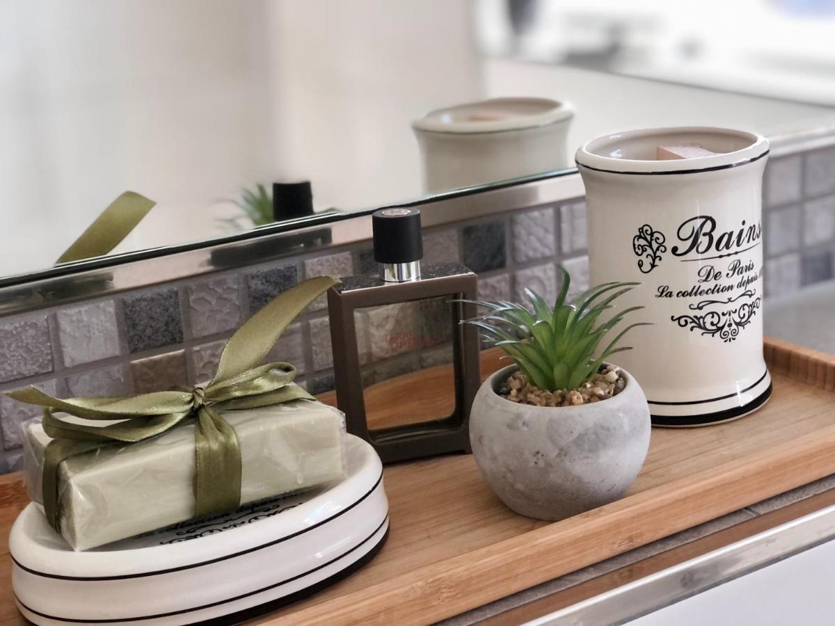 Homeflair Niederkassel Ngoại thất bức ảnh