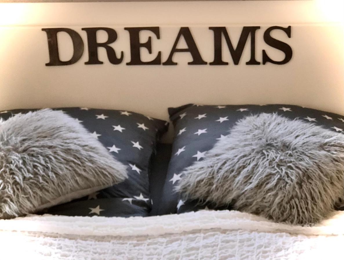 Homeflair Niederkassel Ngoại thất bức ảnh