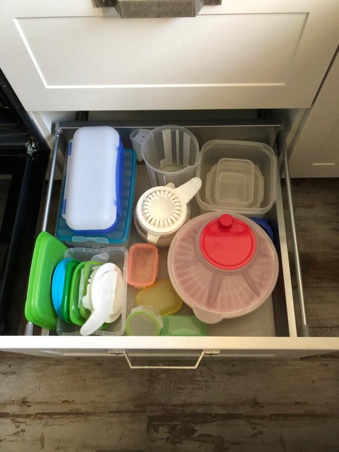 Homeflair Niederkassel Ngoại thất bức ảnh